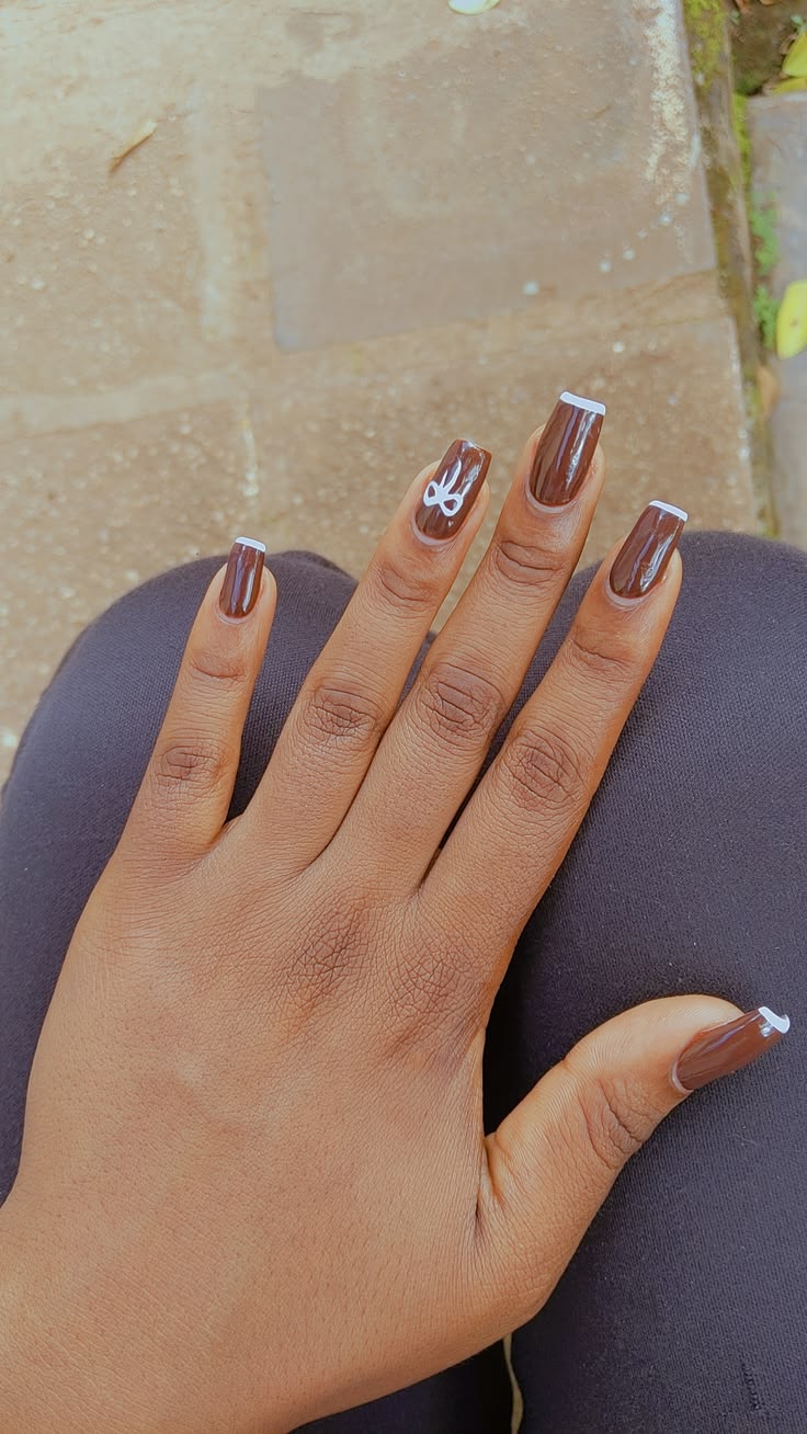 Nails & Beauty Style #2
