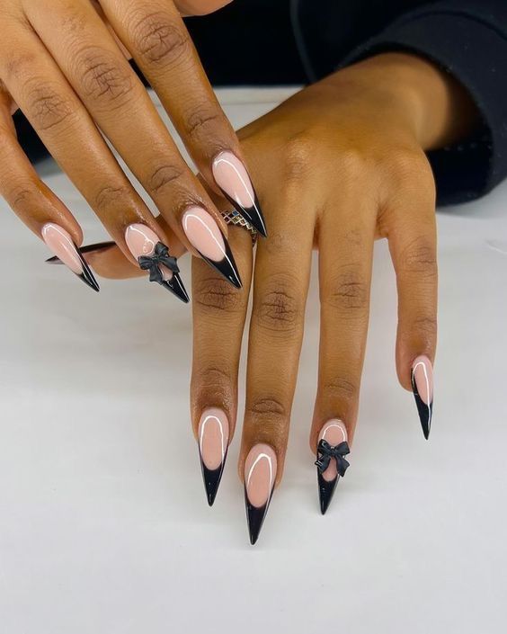 Nails & Beauty Style #5